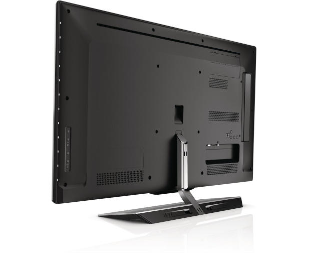 Philips 40PFL8007 - 1406998 - zdjęcie 6
